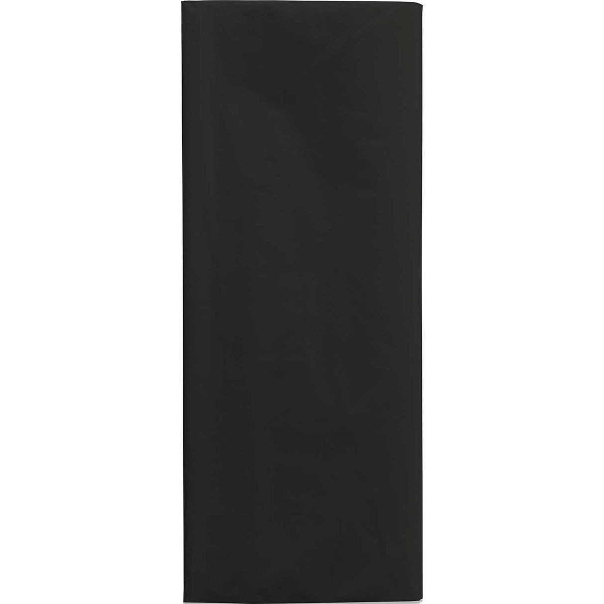 Black Gift Tissue Paper by Present Paper - Vysn