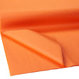 Orange Gift Tissue Paper by Present Paper - Vysn