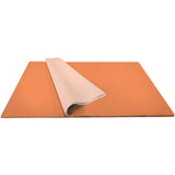 Orange Gift Tissue Paper by Present Paper - Vysn