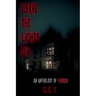 Leave the Lights On