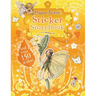 Flower Fairies Sticker Storybook