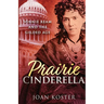 Prairie Cinderella: Vinnie Ream and the Gilded Age