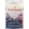 The Amalgam