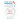 Sales Rx - Daily Prescriptions for Success in Selling: 365 Proven Actions and Timeless Principles to Guarantee a Profitable and Fulfilling Sales Caree