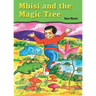 Mbisi and the Magic Tree