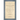 A General View of the Origin and Nature of the Constitution and Government of the United States [1837]