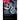 Routledge Handbook of Public Policy