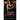 In Their Arms: MMF Bisexual Menage Romance