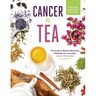 Cancer Vs Tea: The Science Behind Boosting Wellness for Everyday Cancer Prevention