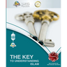 The Key to understanding Islam