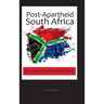 Post-Apartheid South Africa: Economic and Social Inclusion