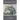 Possible Lives