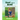 Bud on a Roll!: A Kids' Safety Squad Learning Book