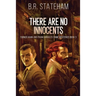 There Are No Innocents