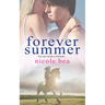 Forever Summer