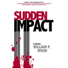 Sudden Impact