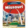 Missouri