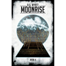 Moonrise