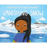 Climate Change Charlie: Vanishing Snow