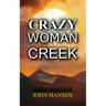 Crazy Woman Creek