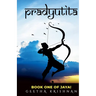 Pradyutita