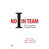 No I in Team: Party Loyalty in Canadian Politics