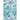 Human-Centered AI