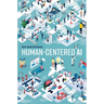 Human-Centered AI