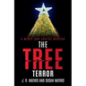 The Tree Terror