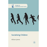 Socialising Children