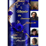Natalie... The Scandalous Bitch of All