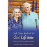 God Gives Each of Us One Lifetime: Living out God's Plan in Alaska and Siberia