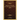 Russia On The Pacific And The Siberian Railway (1899)