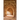 Another Way Home: Moving Beyond Religion to the Interspiritual Jesus and the Sacred Feminine