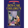 The Box-Car Children: The Original 1924 Edition