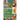 Okinawa Diet 2024-2025: Discover the Secrets to Longevity, Weight Loss, and Vitality with a 4-Week Meal Plan