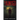 Tainted