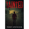 Tainted