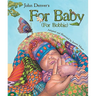 For Baby: For Bobbie