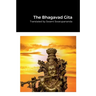 The Bhagavad Gita