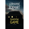 Shadow Game