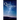The Quiet Revolution of the Soul: Explorations in Divine Love