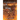 Starbound: Enter The Inferno