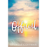 Official: A Brother's Best Friend Romantic Comedy
