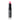 BH Cosmetics Color Lock Long Lasting Matte Lipstick - Charming