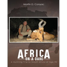 Africa on a Dare