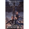 The Gate to Redemption