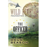 The Officer