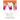 The Last to Know