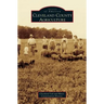 Cleveland County Agriculture